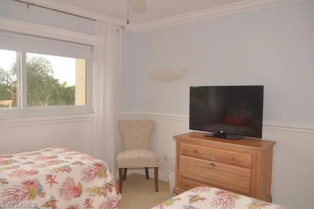555 Park Shore Dr #B-410 — Photo 19
