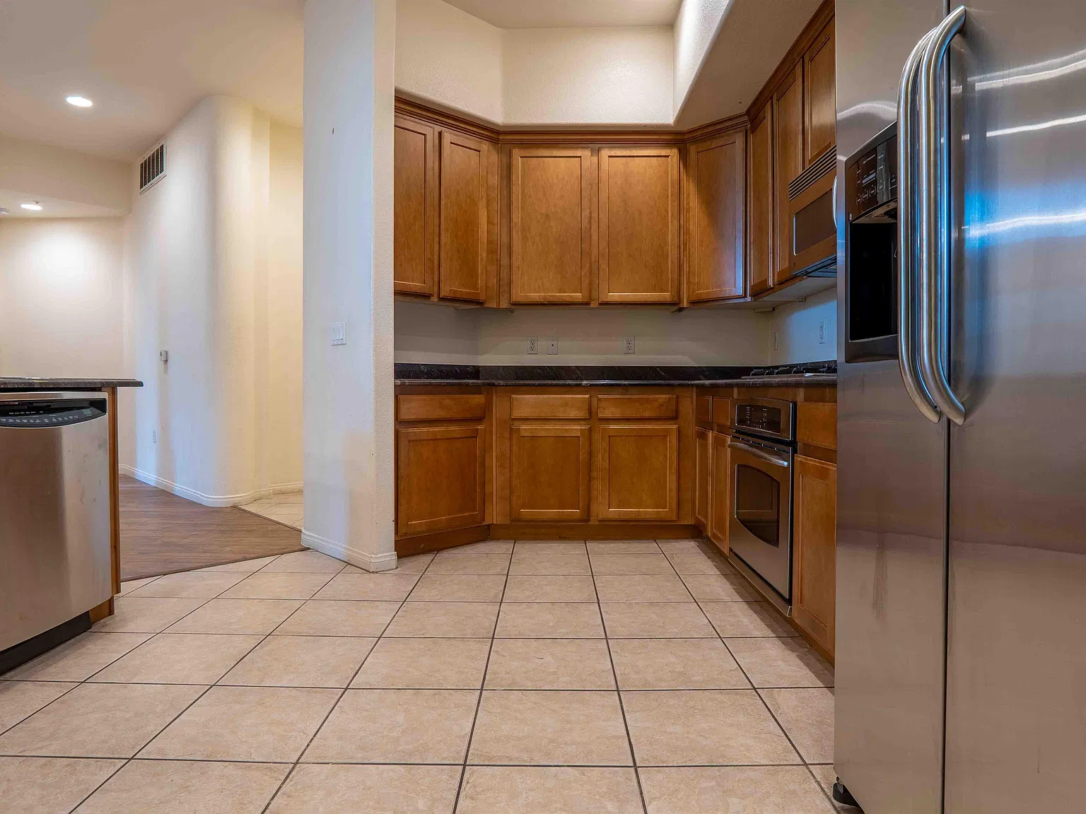 44 East Serene Avenue #420 - 1 — Photo 4