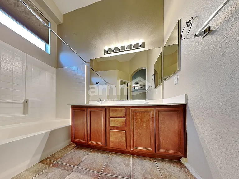 20914 N 85th Ln — Photo 12