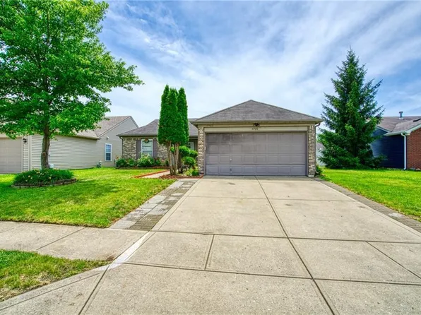 1721 Brassica Way, Indianapolis, IN 46217