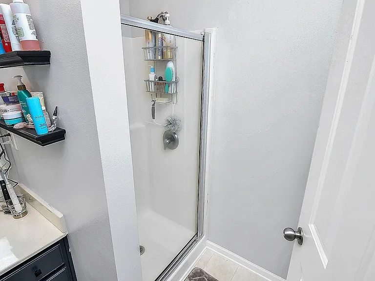 7345 Laurel Valley Rd — Photo 26