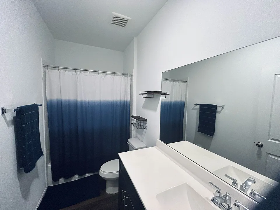 17630 Chisel Plow Dr