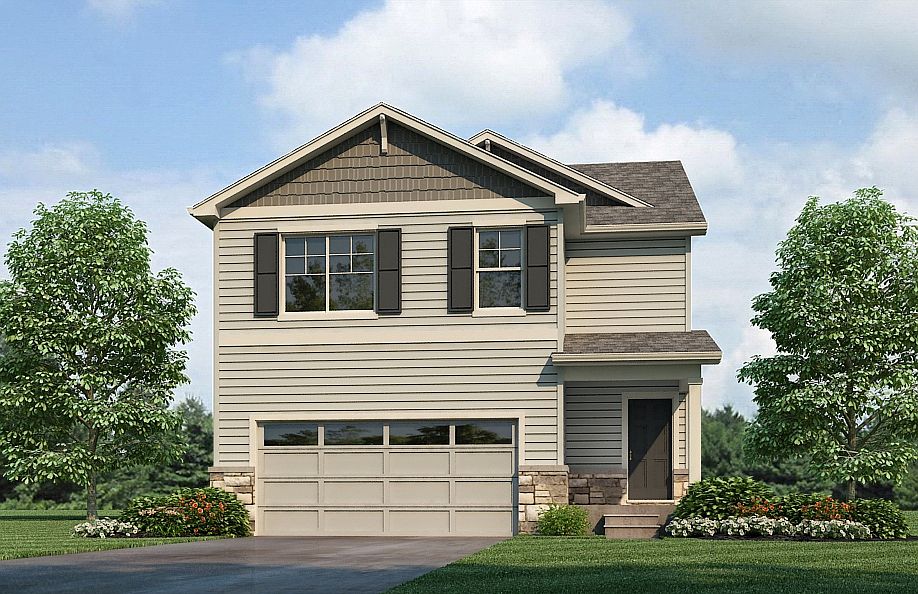 Elevation Image 0.