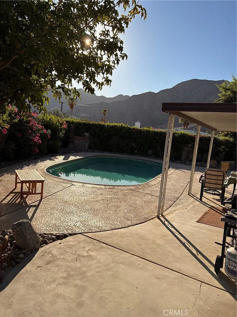 2 bed, 2.5 bath, 1813 sqft, $2,950 — Photo 2