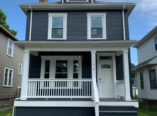 394 Hanford St, Columbus, OH 43206