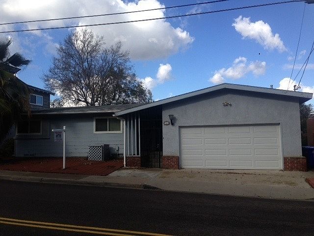 1st image of 7424 Orien Ave
