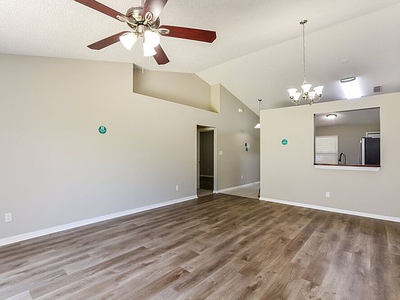 5th image of 14049 Saint Leo Ct