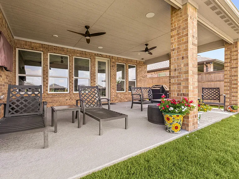 29102 Rustic Orchard Ln — Photo 25