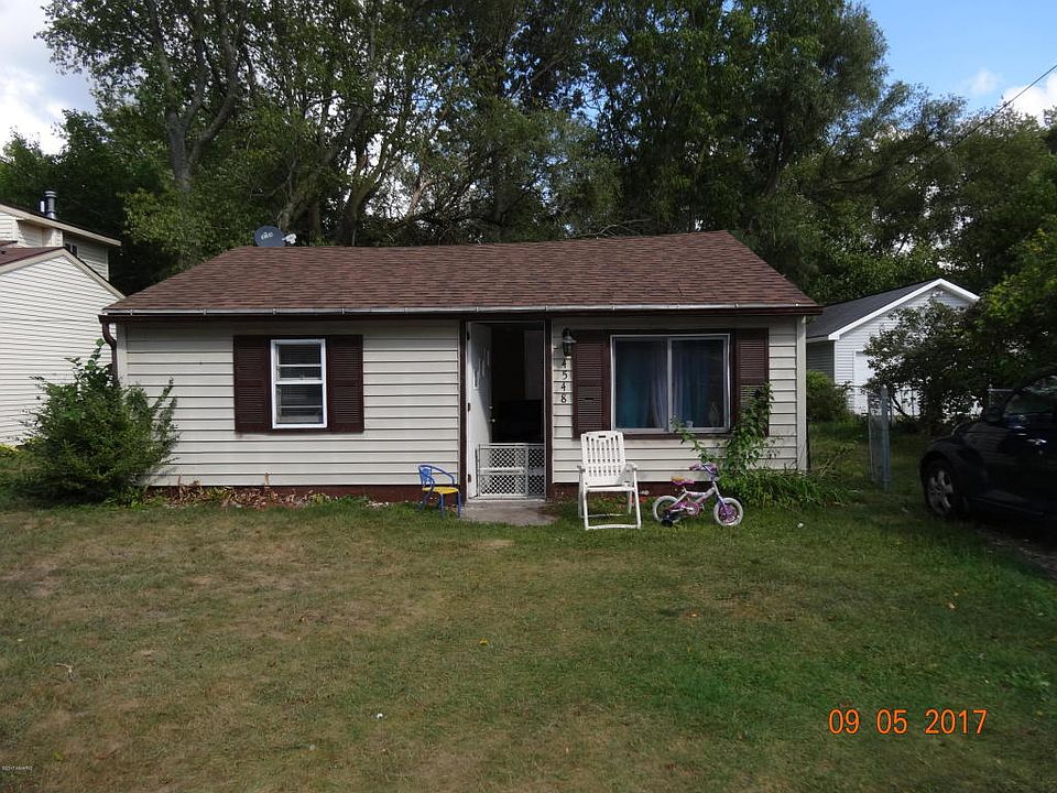 1st image of 4548 Madison Ave SE