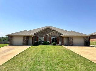 311 Princess Pl, Tyler, TX 75704