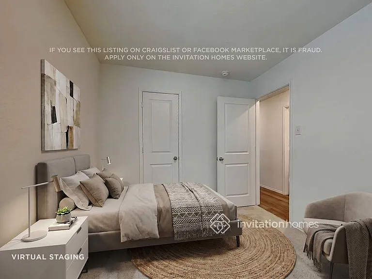 412 Branch Village Way — Photo 12