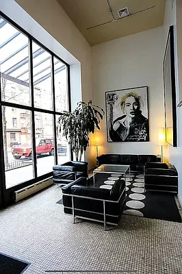 Rented by The Downtown LLC | media 17