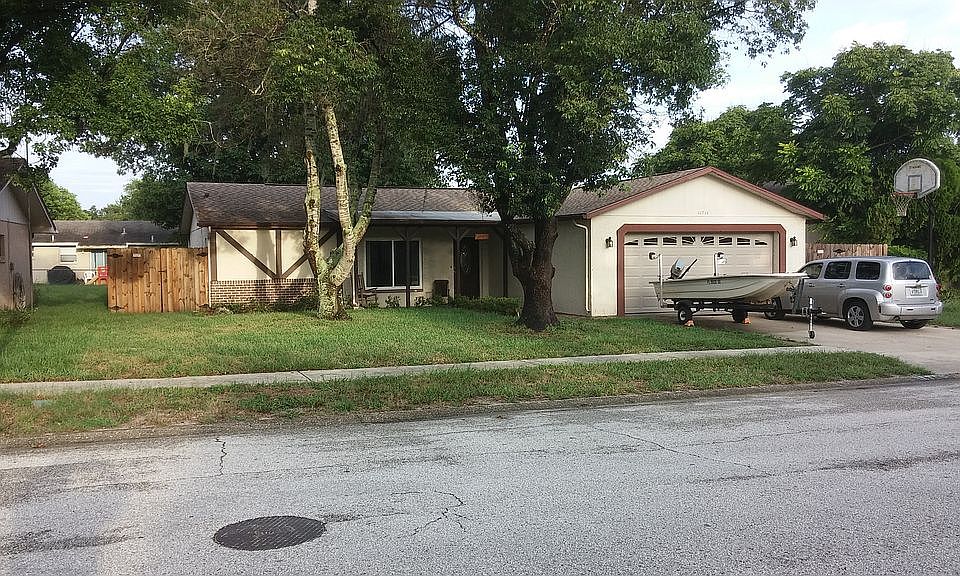 1st image of 12714 Buckhorn Dr