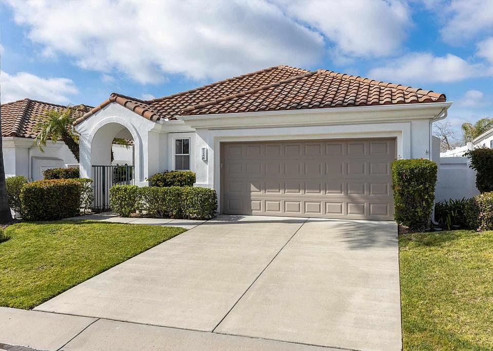 1st image of 4246 Lindos Way