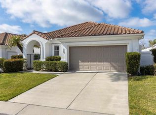 4246 Lindos Way, Oceanside, CA 92056