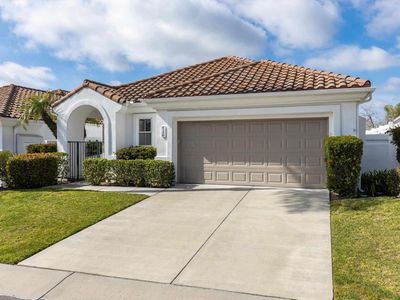 4246 Lindos Way, Oceanside, CA, 92056