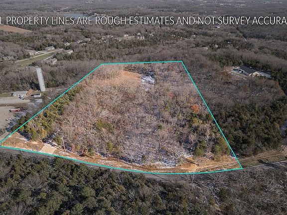 5th image of 5740 State Road B