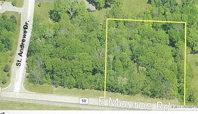 1st image of 1000 E Chicago Blvd