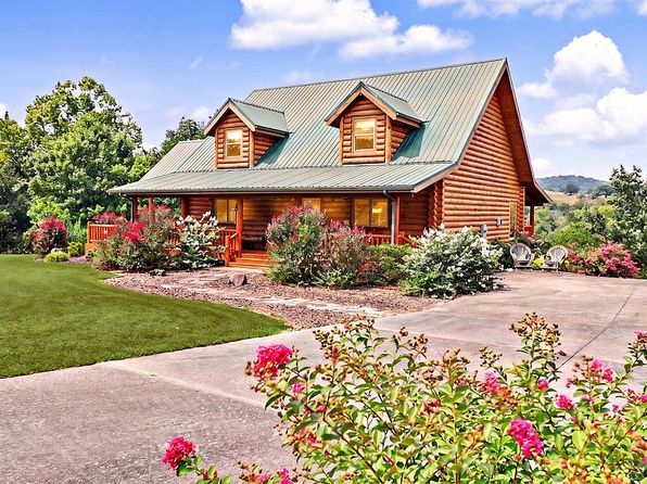 167 Bella Vista Rd