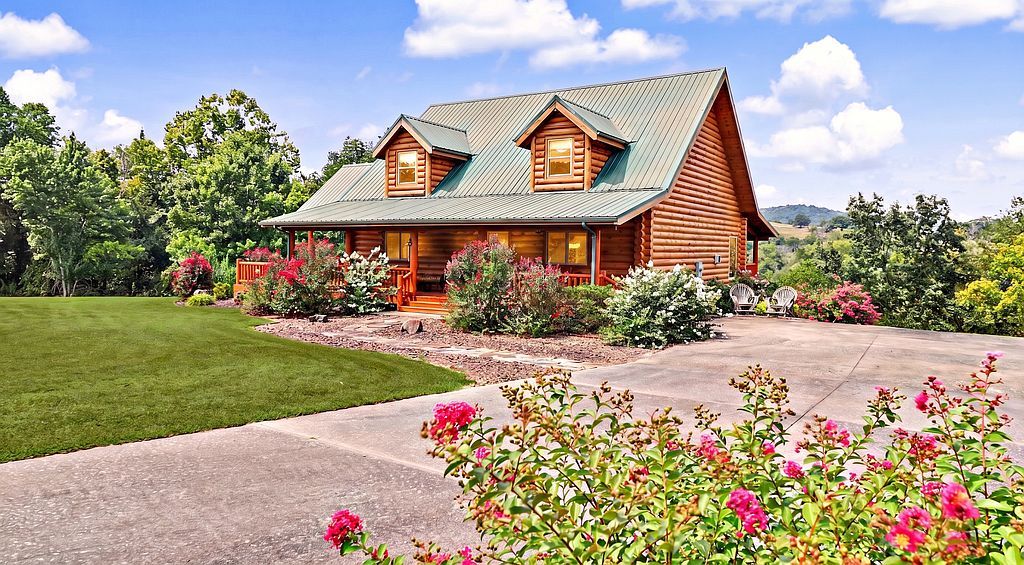 167 Bella Vista Rd - Property Image