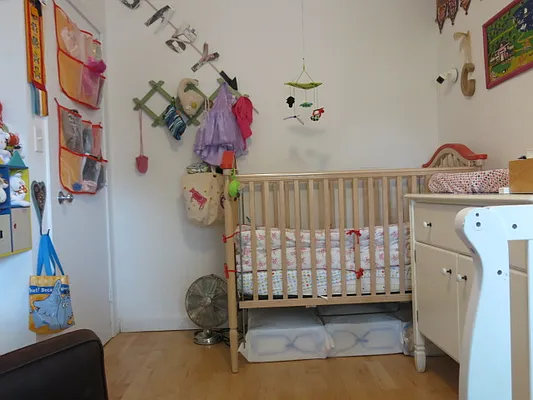 Rented by Realty Collective | media 12