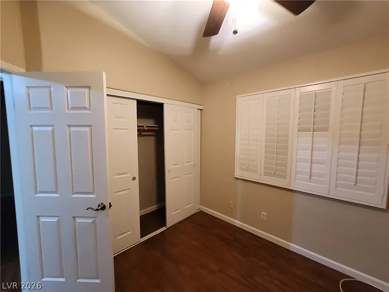 2458 Color Canyon Way — Photo 27