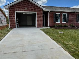 822 Spring Park Rd, Knoxville, TN 37914