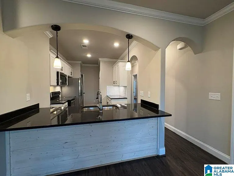4309 Lennox Ct #4309 — Photo 15