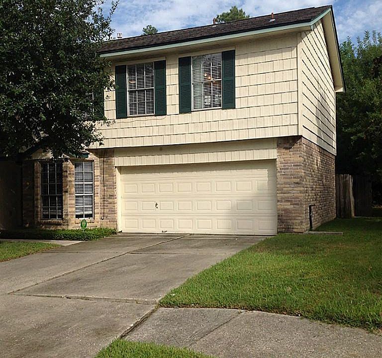 1st image of 20211 Dawn Mist Ct