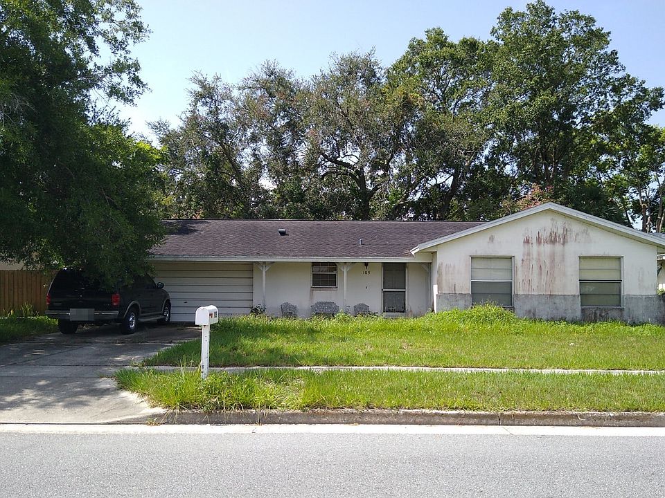 1st image of 105 Anthony Dr
