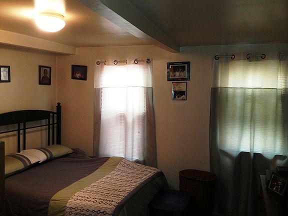 5th image of 695 Jefferson Ave #2