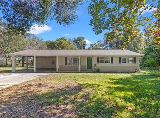 6949 County Road 651, Bushnell, FL 33513