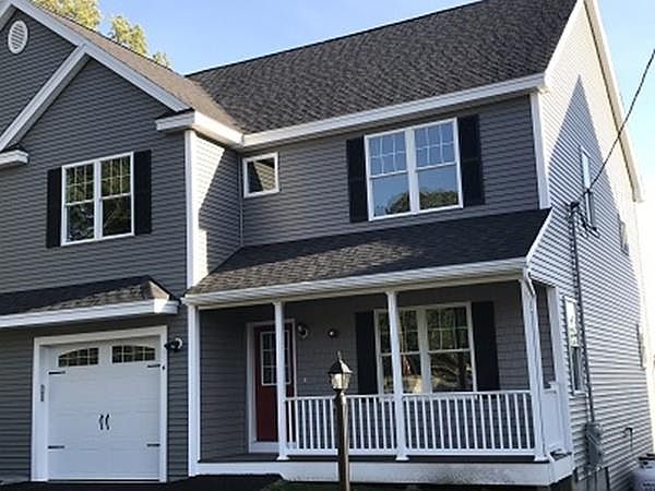 1st image of 21 Woodland St #21