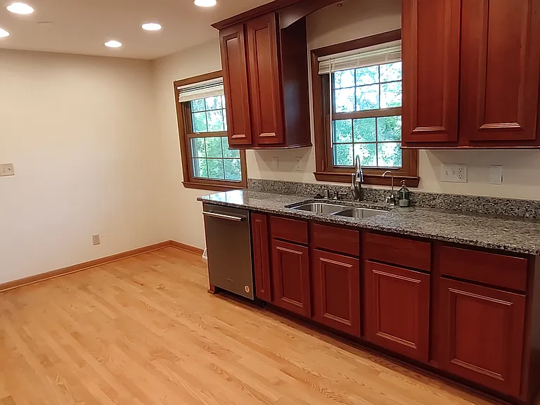 2080 La Vela Cir — Photo 3