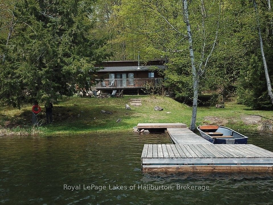 1st image of 1214 Lake Lorraine Rd
