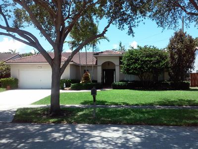19810 Cutler Ct, Cutler Bay, FL, 33189