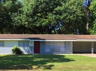 505 Lourdes St, Lafayette, LA 70506