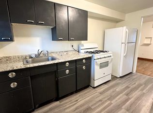 251 Miami St APT 1, East Mc Keesport, PA