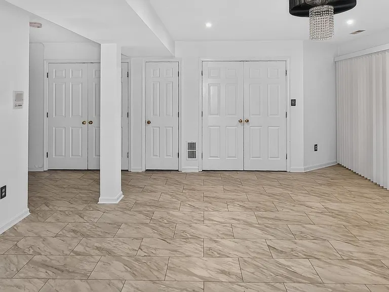 5220 Winding Star Cir — Photo 12