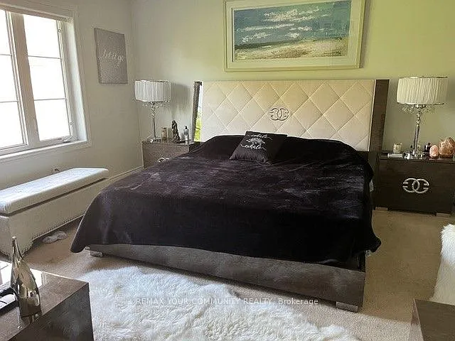 20 Mack Clement Ln — Photo 19