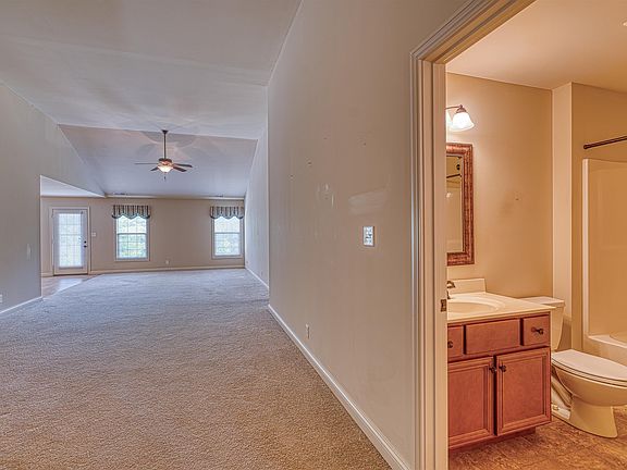 5th image of 4530 Mystic Ct
