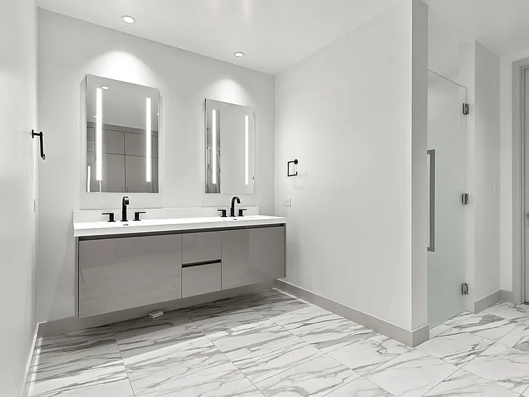 3750 Las Vegas Blvd S #3607 — Photo 25