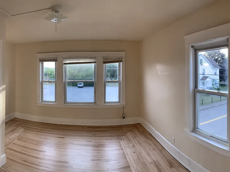 2 N Main St #2L — Photo 5