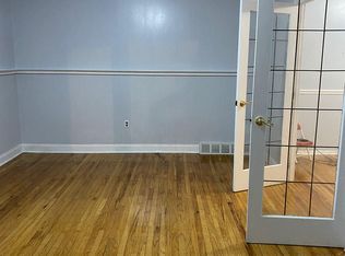 7848 Brocklehurst St, Philadelphia, PA 19152