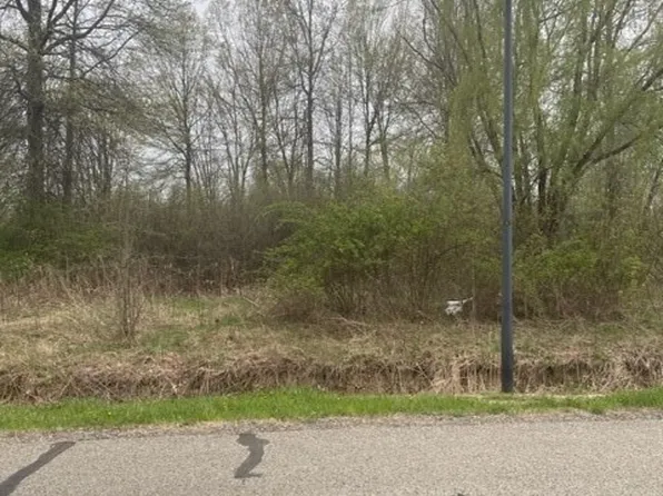 Breezewood Ln, Orwell, OH 44076