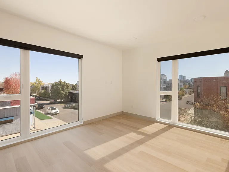 Accent LoHi — Photo 5