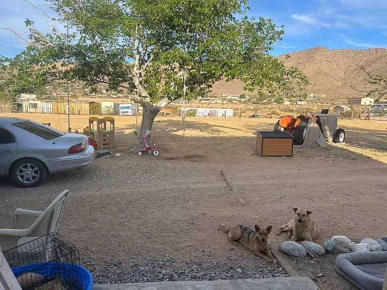 McRoberts Rd — Photo 5