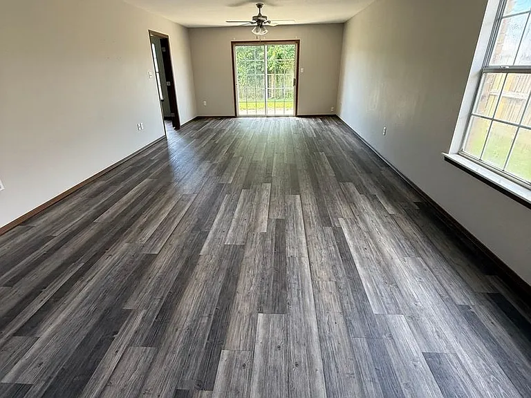 1504 Fianna Place Ct — Photo 3