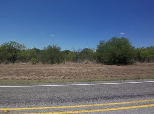 2360 Fm 2438, Seguin, TX 78155