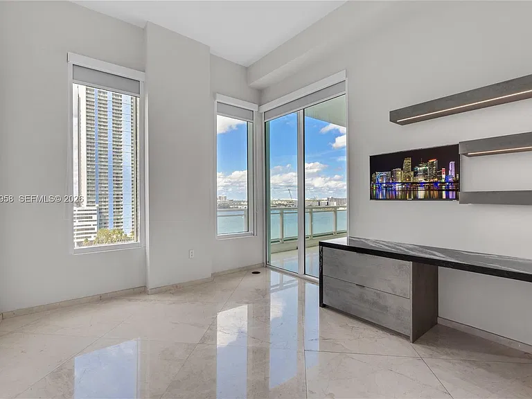 900 Brickell Key Blvd #1002 — Photo 54